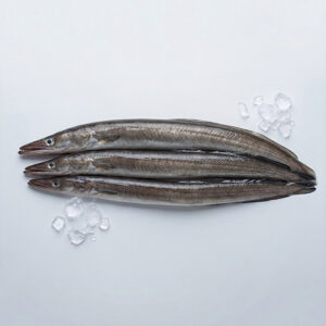 ජිලාවා | Japanese Pike (500g)
